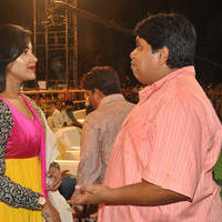 Raja Cheyyi Veste Movie Audio Launch Photos | Picture 1276507