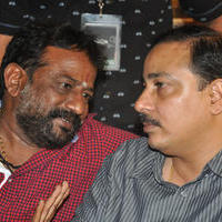 Raja Cheyyi Veste Movie Audio Launch Photos | Picture 1276508