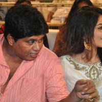 Raja Cheyyi Veste Movie Audio Launch Photos | Picture 1276510