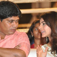 Raja Cheyyi Veste Movie Audio Launch Photos | Picture 1276512
