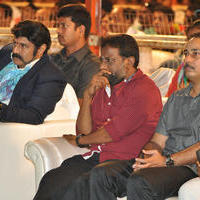 Raja Cheyyi Veste Movie Audio Launch Photos | Picture 1276518