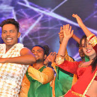 Raja Cheyyi Veste Movie Audio Launch Photos | Picture 1276522