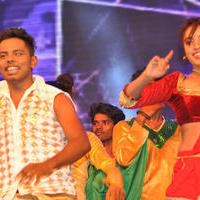 Raja Cheyyi Veste Movie Audio Launch Photos | Picture 1276523
