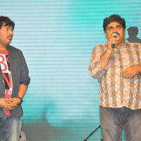 Raja Cheyyi Veste Movie Audio Launch Photos | Picture 1276531