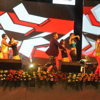 Raja Cheyyi Veste Movie Audio Launch Photos | Picture 1276537