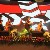 Raja Cheyyi Veste Movie Audio Launch Photos | Picture 1276552