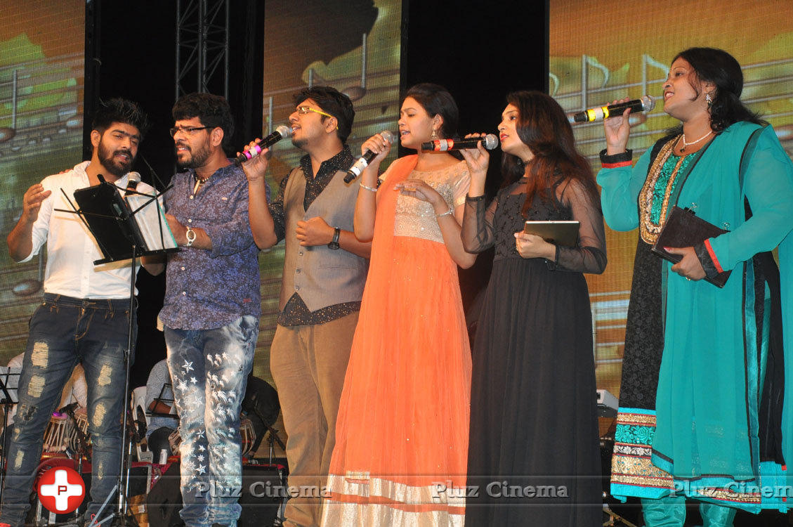 Raja Cheyyi Veste Movie Audio Launch Photos | Picture 1276485