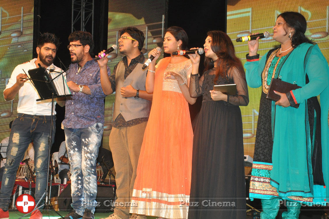 Raja Cheyyi Veste Movie Audio Launch Photos | Picture 1276486