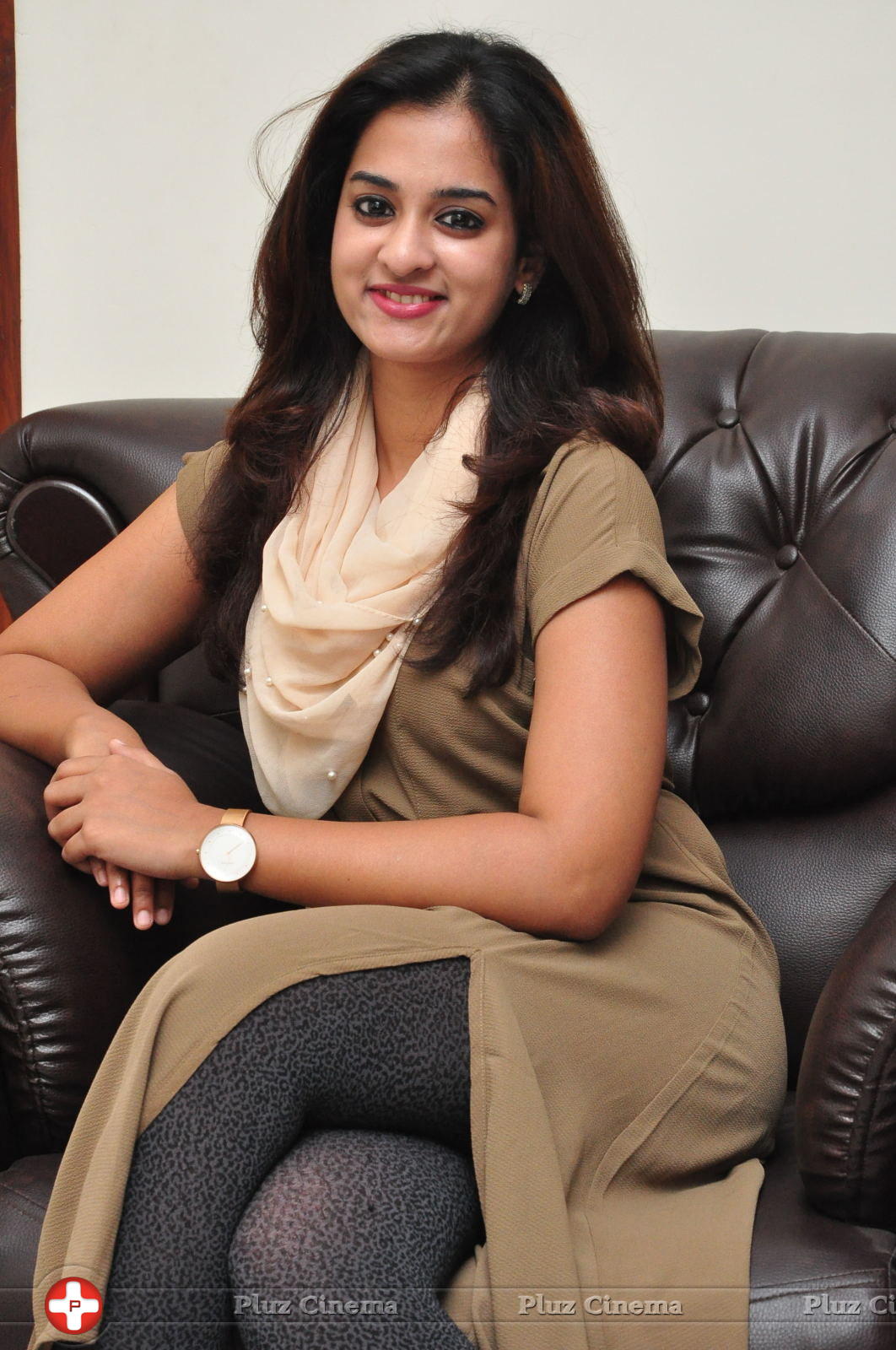Nanditha Cute Gallery | Picture 1277978