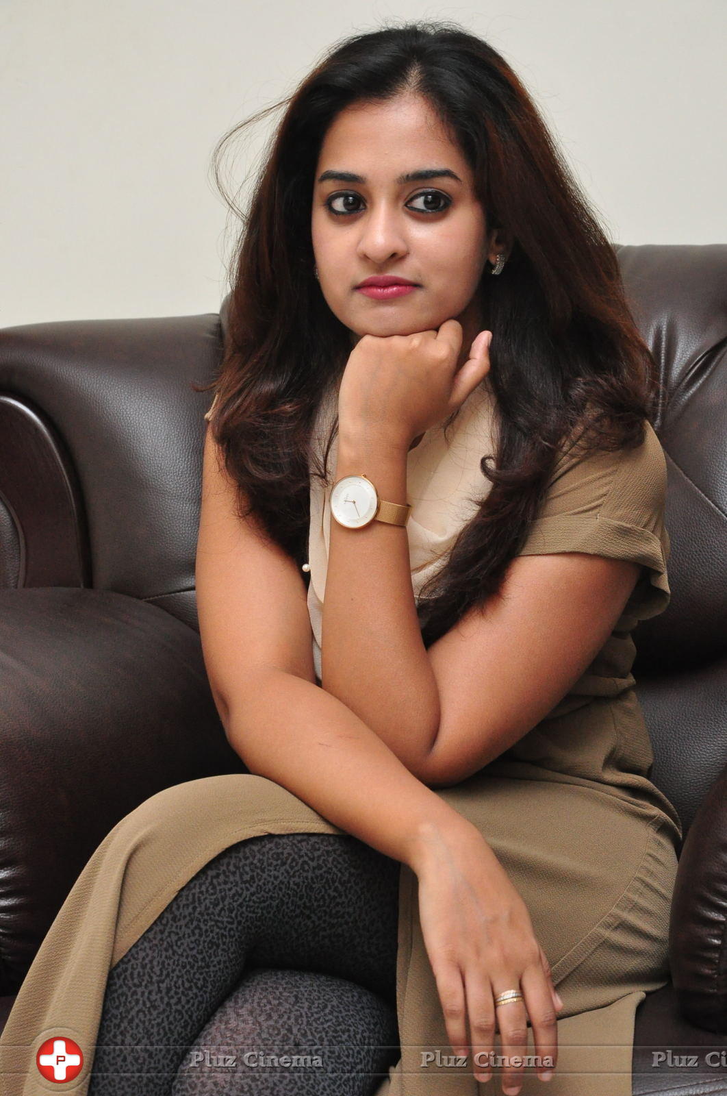 Nanditha Cute Gallery | Picture 1277980