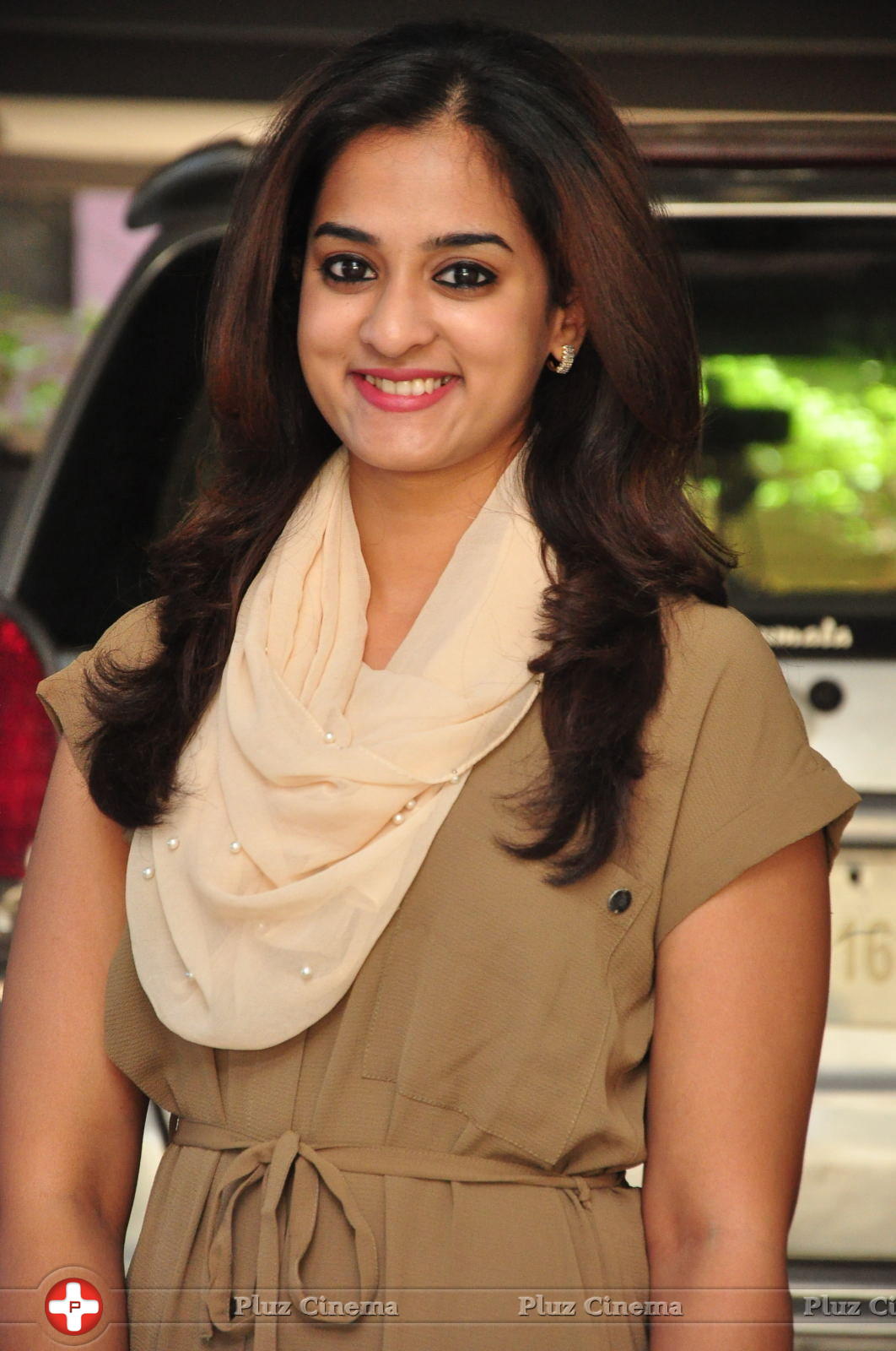 Nanditha Cute Gallery | Picture 1277996