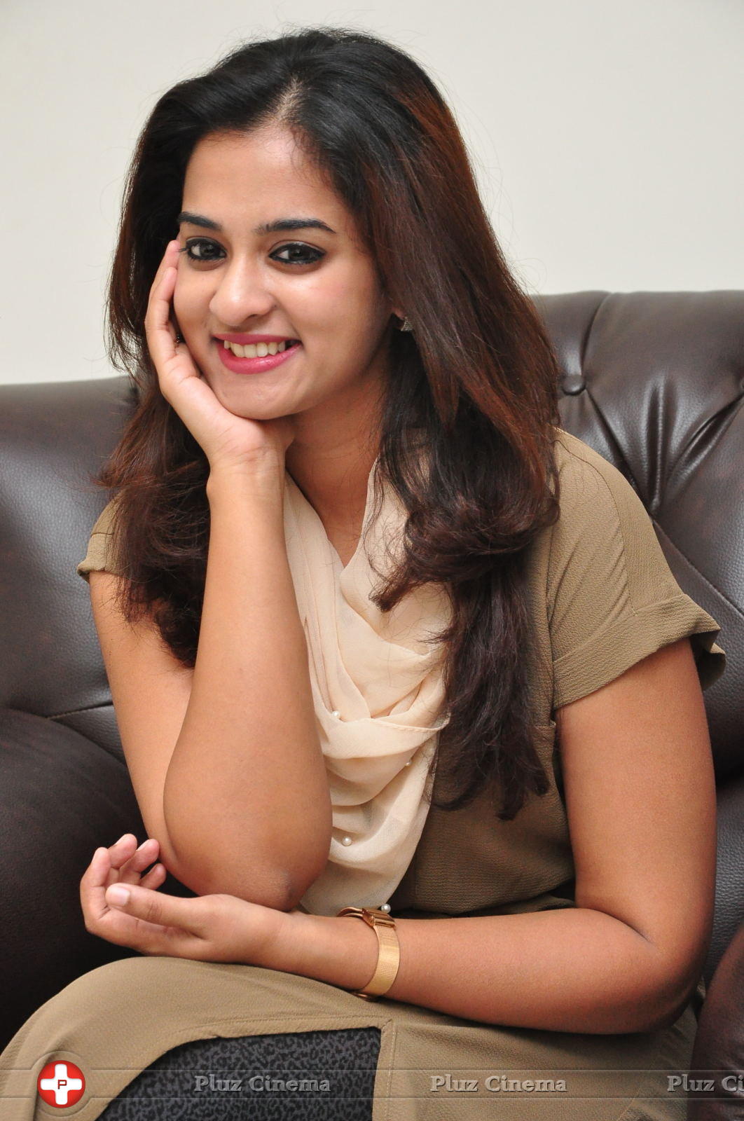Nanditha Cute Gallery | Picture 1277997