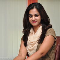 Nanditha Cute Gallery | Picture 1277910
