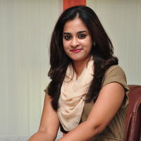 Nanditha Cute Gallery | Picture 1277911