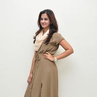 Nanditha Cute Gallery | Picture 1277922