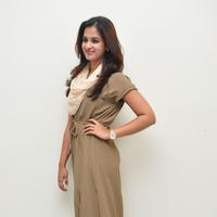 Nanditha Cute Gallery | Picture 1277923