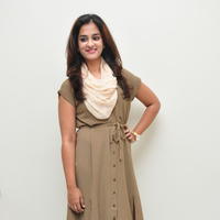 Nanditha Cute Gallery | Picture 1277924
