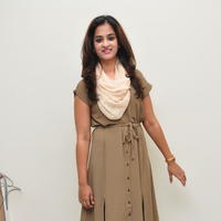 Nanditha Cute Gallery | Picture 1277927