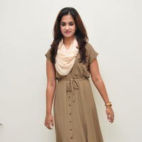 Nanditha Cute Gallery | Picture 1277928