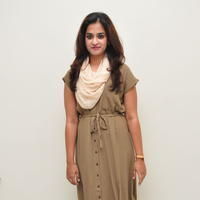 Nanditha Cute Gallery | Picture 1277929