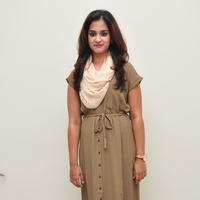 Nanditha Cute Gallery | Picture 1277931