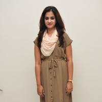 Nanditha Cute Gallery | Picture 1277932