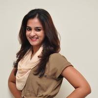 Nanditha Cute Gallery | Picture 1277937