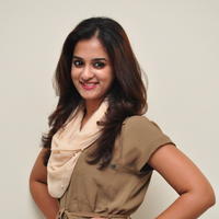Nanditha Cute Gallery | Picture 1277938