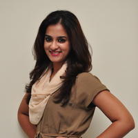 Nanditha Cute Gallery | Picture 1277939