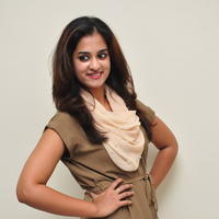 Nanditha Cute Gallery | Picture 1277940