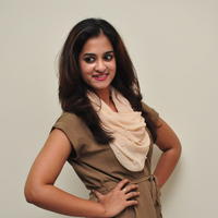 Nanditha Cute Gallery | Picture 1277941