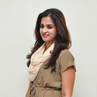 Nanditha Cute Gallery | Picture 1277942