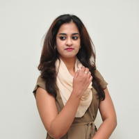 Nanditha Cute Gallery | Picture 1277943
