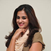 Nanditha Cute Gallery | Picture 1277949