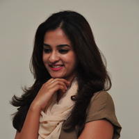 Nanditha Cute Gallery | Picture 1277953