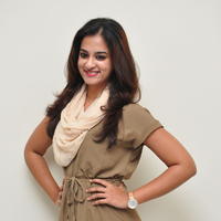 Nanditha Cute Gallery | Picture 1277954