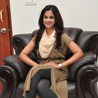 Nanditha Cute Gallery | Picture 1277962