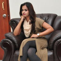 Nanditha Cute Gallery | Picture 1277964