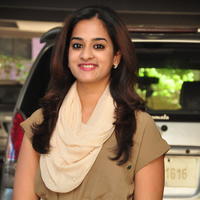 Nanditha Cute Gallery | Picture 1277968
