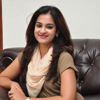 Nanditha Cute Gallery | Picture 1277976