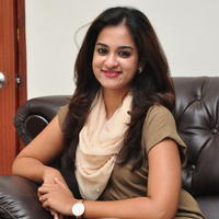 Nanditha Cute Gallery | Picture 1277977