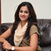 Nanditha Cute Gallery | Picture 1277978