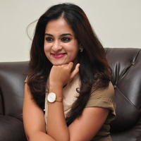 Nanditha Cute Gallery | Picture 1277981
