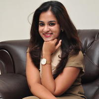 Nanditha Cute Gallery | Picture 1277982