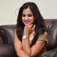 Nanditha Cute Gallery | Picture 1277985