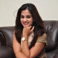 Nanditha Cute Gallery | Picture 1277986
