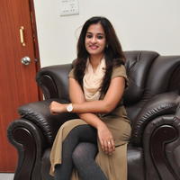 Nanditha Cute Gallery | Picture 1277987