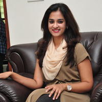 Nanditha Cute Gallery | Picture 1277991