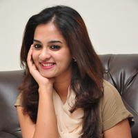 Nanditha Cute Gallery | Picture 1277997