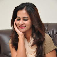 Nanditha Cute Gallery | Picture 1277998